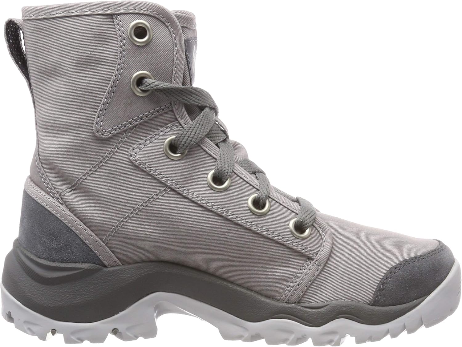 columbia desert boots