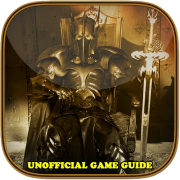 Amazon Com Cheats For Clash Of Clans Wiki Hacks Builder Guide - what other items do customers buy after viewing this item roblox