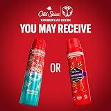 Old Spice Rockstar Deodorant Body Spray 200ml view 6