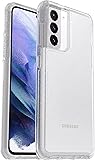 OtterBox Symmetry Series Case for Samsung Galaxy