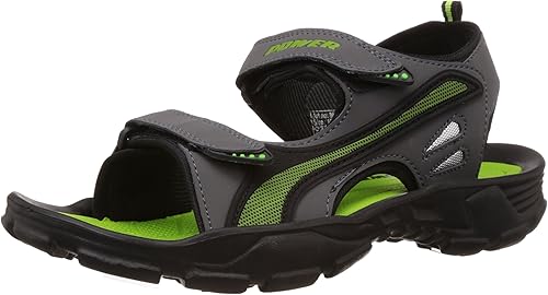 power men's athletic & outdoor sandals