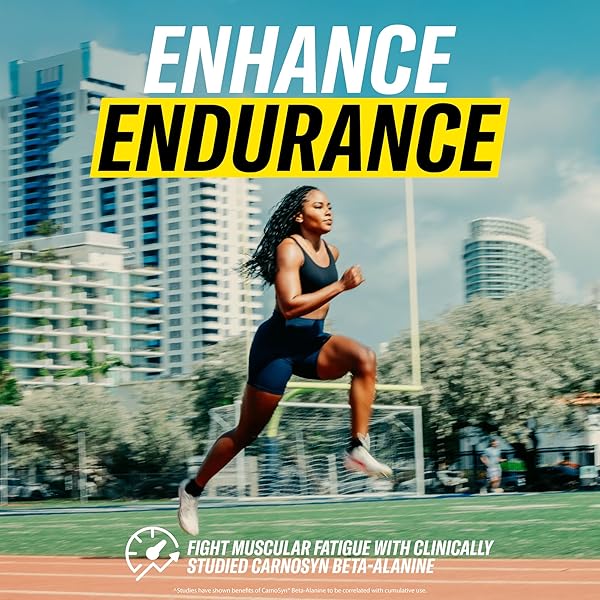 C4 ENERGY DRINK, HAWAIIAN PUNCH FRUIT JUICY RED, CARBONATED SUGAR FREE PRE WORKOUT PERFORMANCE DRINK WITH NO ARTIFICIAL COLORS OR DYES, 16OZ PACK OF 12