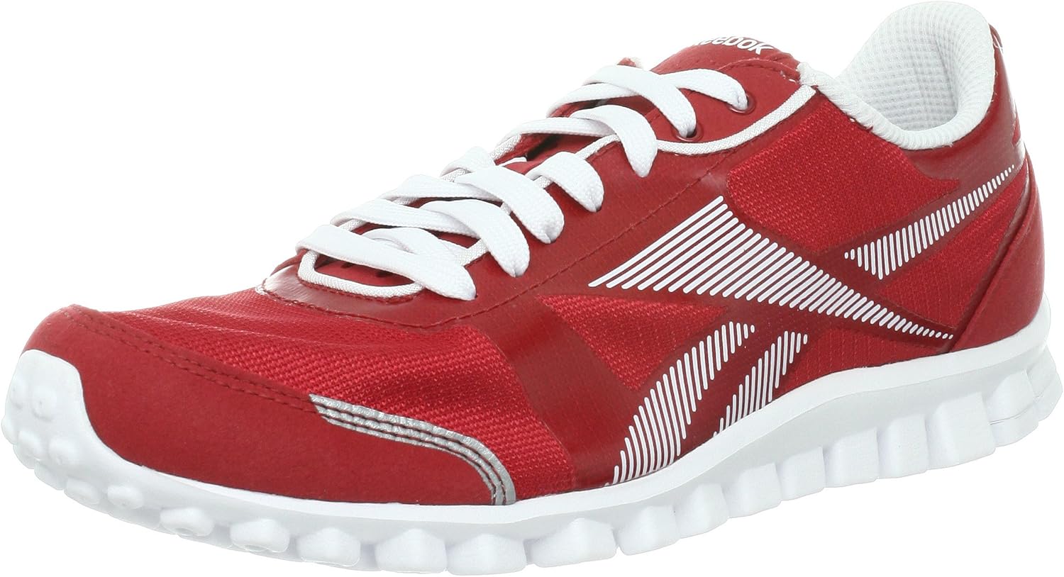 Reebok Men's Running Shoes Amazon.co.uk Shoes & Bags