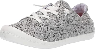 amazon skechers mujer memory foam