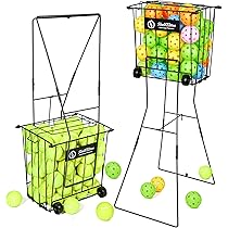 Vice Lakeballs 25 Stuks | Gerecyclede Golfballen van Topkwaliteit