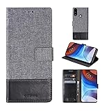 Compatible with Motorola Moto E7 Power 4G