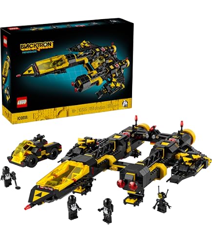 LEGO Harry Potter O Expresso de Hogwarts™ e Estação de Hogsmeade