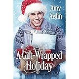 A Gift-Wrapped Holiday