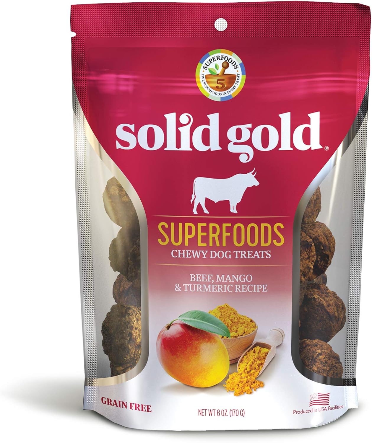 meat flavored dog toothpaste