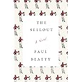 The Sellout: A Novel