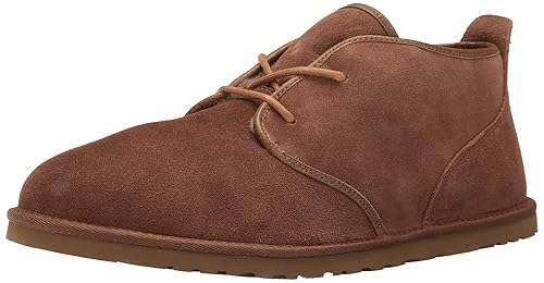 ugg maksim chukka boot
