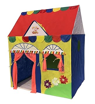 amazon kids tent house