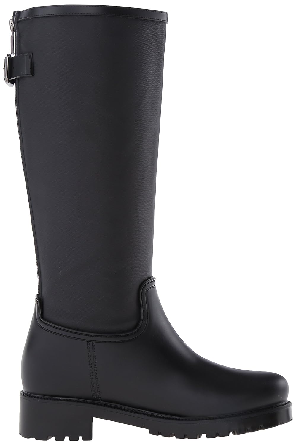 aldo rain boots