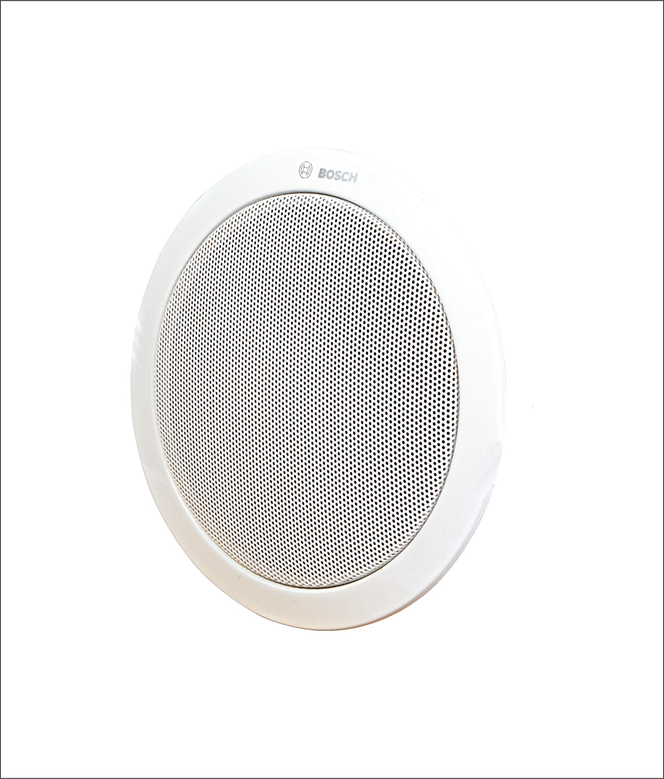 bosch 12w ceiling speaker