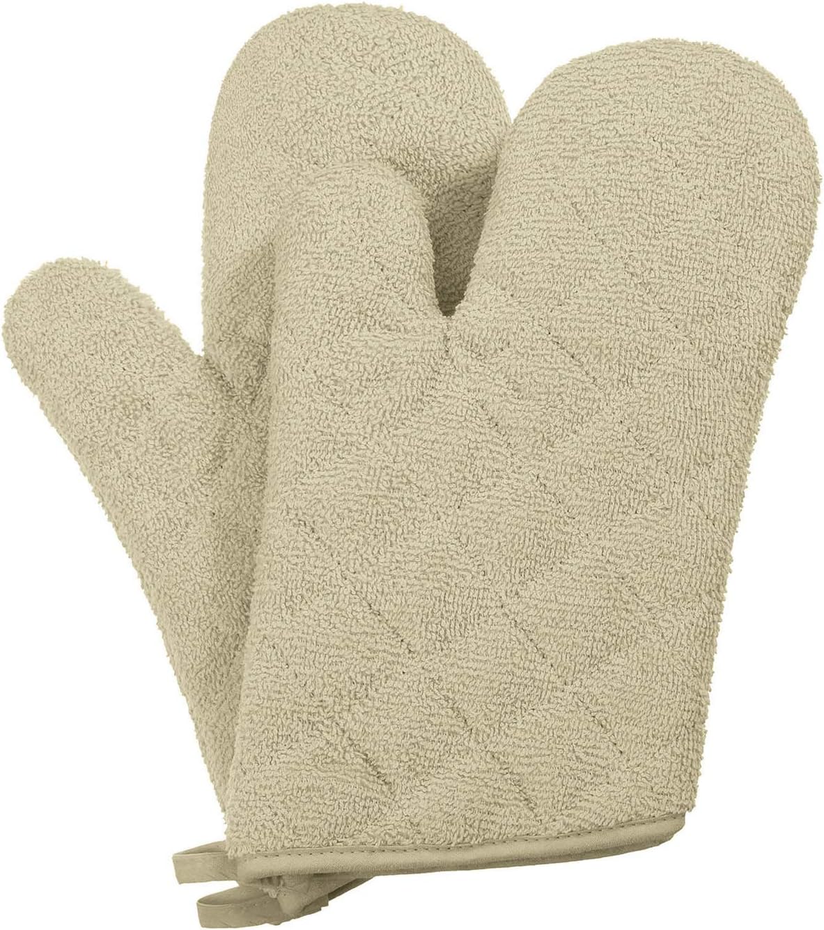 Which Is The Best Oven Mitt Beige