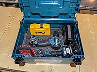 Review Image by John