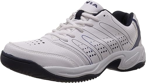 nivia tennis shoes
