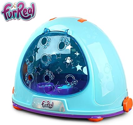 walmart baby activity saucer