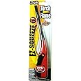 Scripto Ez Squeeze Torch Flame BBQ Utility Lighter
