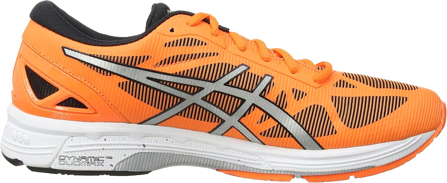 comprar sudadera kenzo