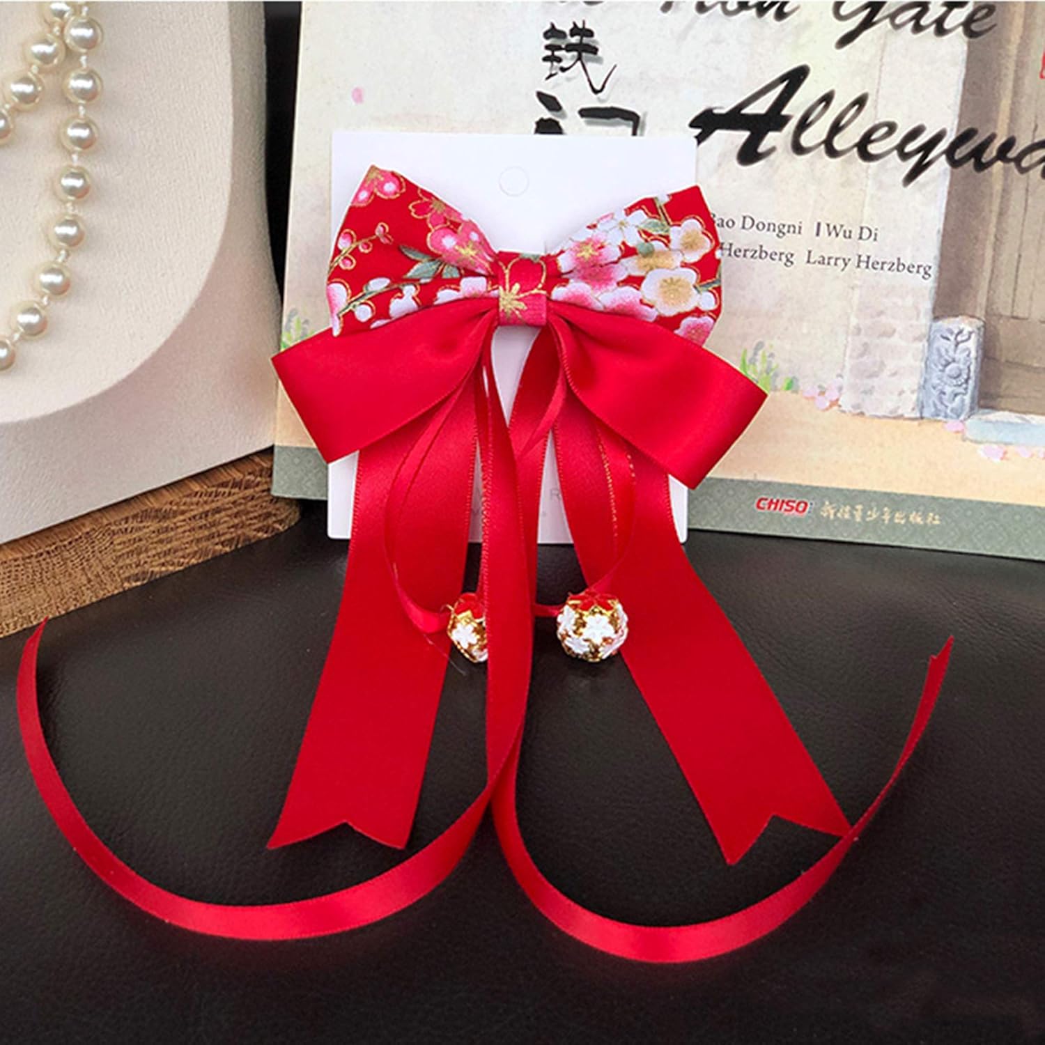 Amazon Co Jp Oujyo 髪飾り浴衣 和装 成人式髪飾り赤 蝶々 髪飾り 七五三髪飾り お宮祭り リボン ヘアクリップお花 2点セット ヘアアクセサリーレディース キッズ オシャレ 髪留め子供 花火大会 卒業式ヘアアクセサリー 結婚式 袴 ベビー マタニティ