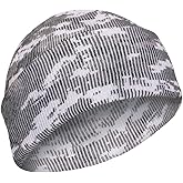 Rothco Deluxe Acrylic Watch Cap