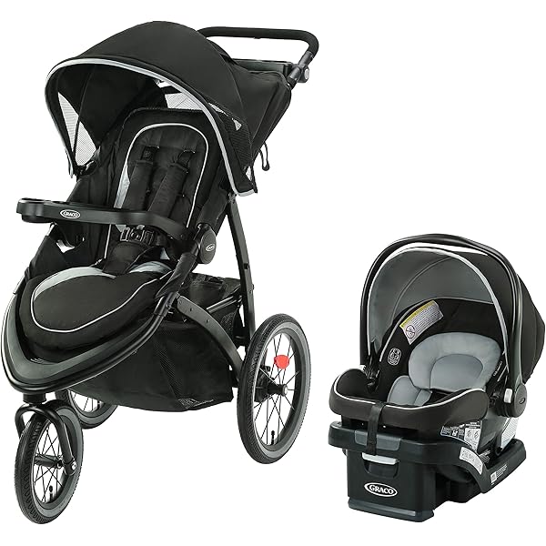 evenflo victory plus jogger travel system featuring the litemax infant car seat
