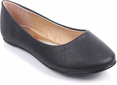 amazon girls dress shoes