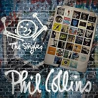 Japan - Singles - Amazon.com Music Japan - Singles - Amazon.com Music