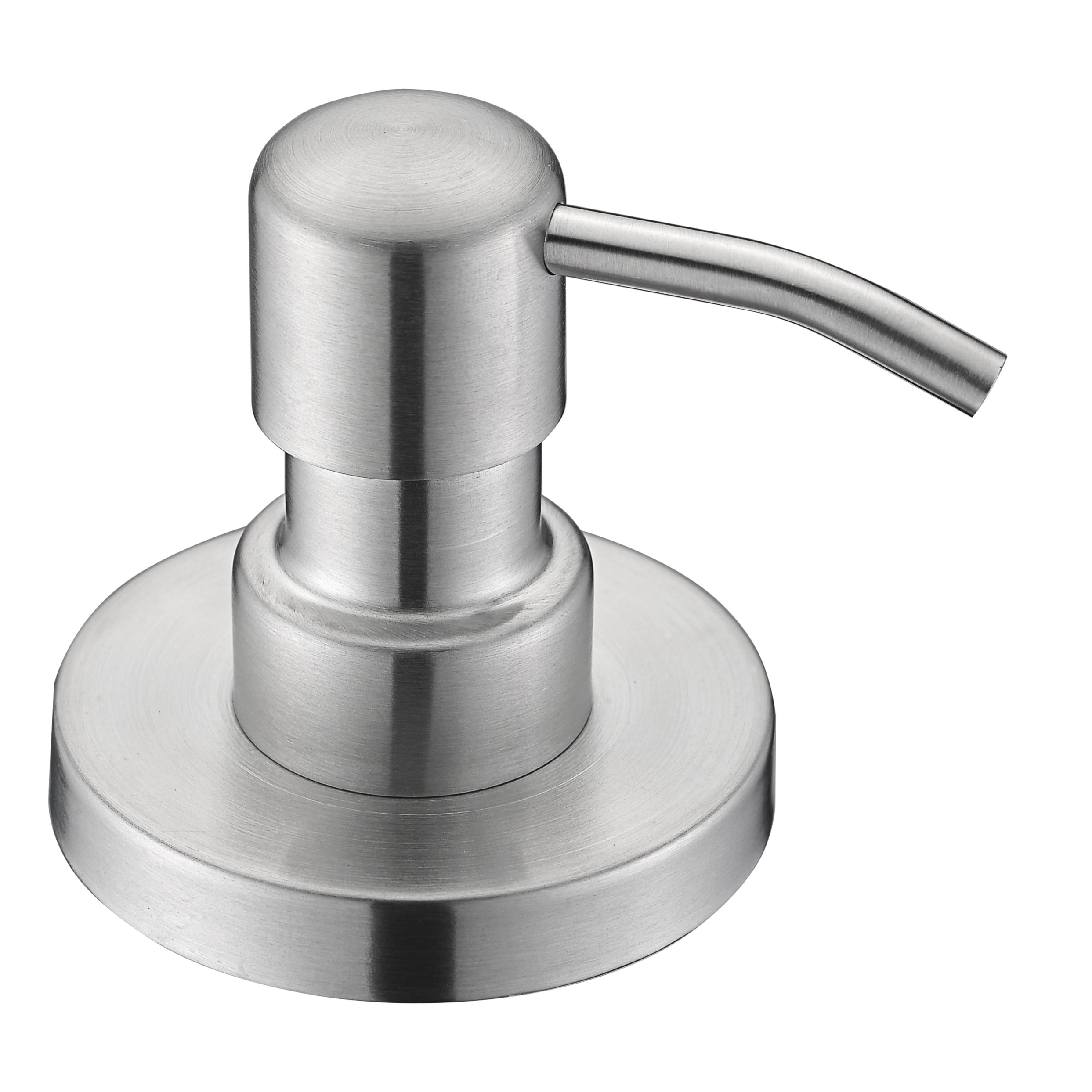 wenken faucet