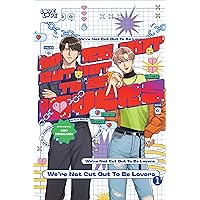 Maybe! Vol.1～Maybe! Vol.11 610O-ZhwuDS.jpg