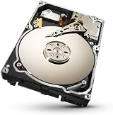 Seagate ST91000640NS Constellation.2 1TB 7.2K RPM SAS Internal Hard Drive view 1