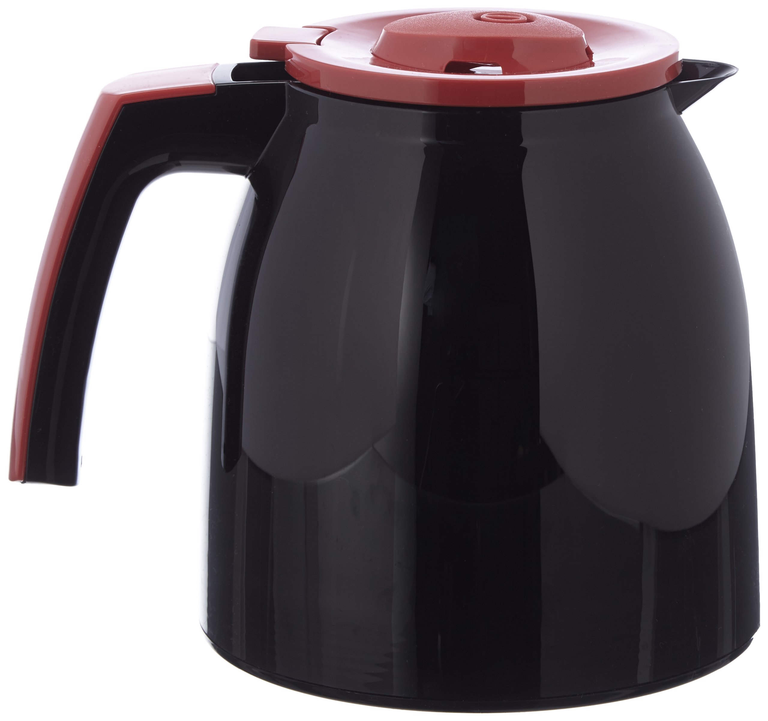 Replacement Coffee Pot for Melitta 