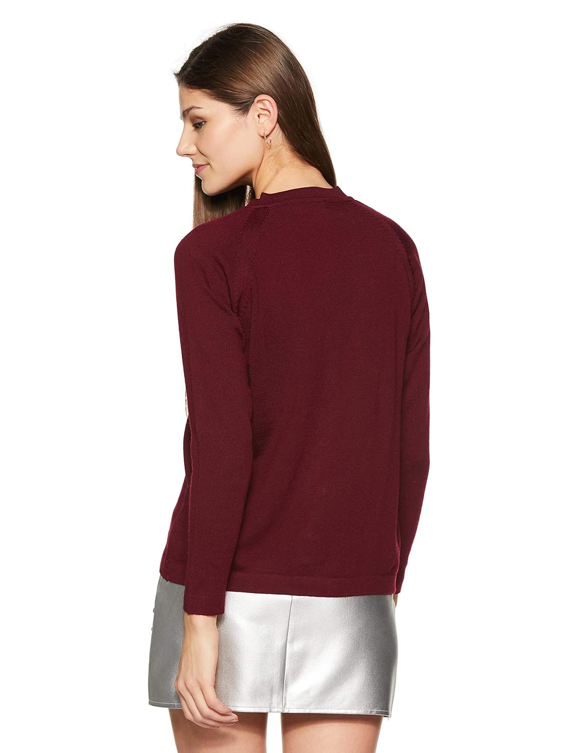 monte carlo women's cardigan