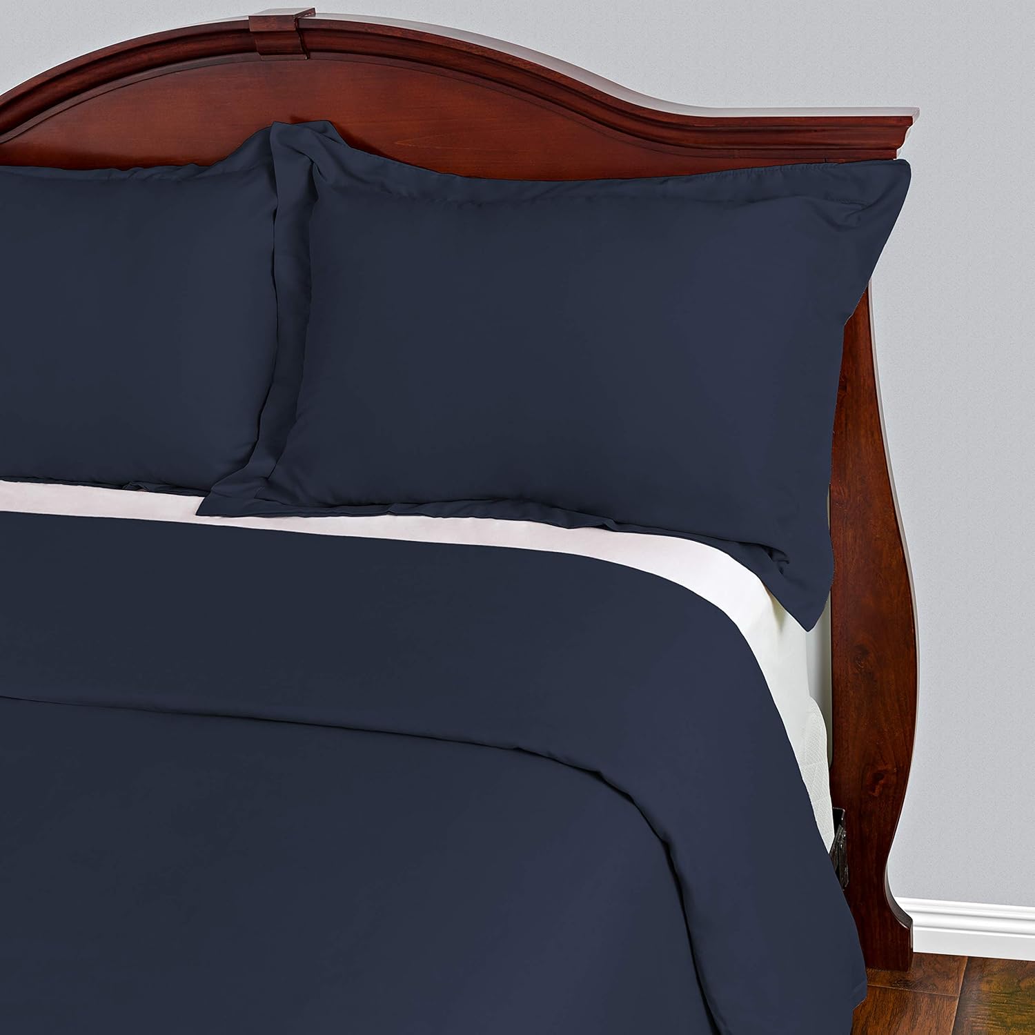 Best Comforters Fr Teen Bedding