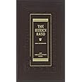 The Hidden Hand (Classic Collection, RARE COLLECTOR'S SERIES)