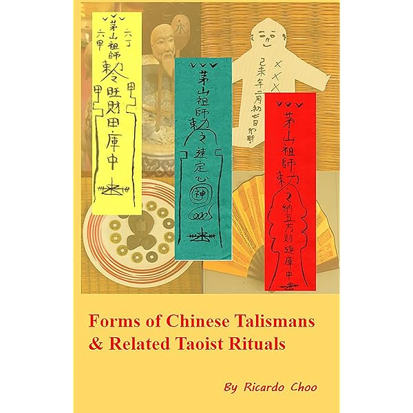 Qaynonamni sikdi tomosha qiling