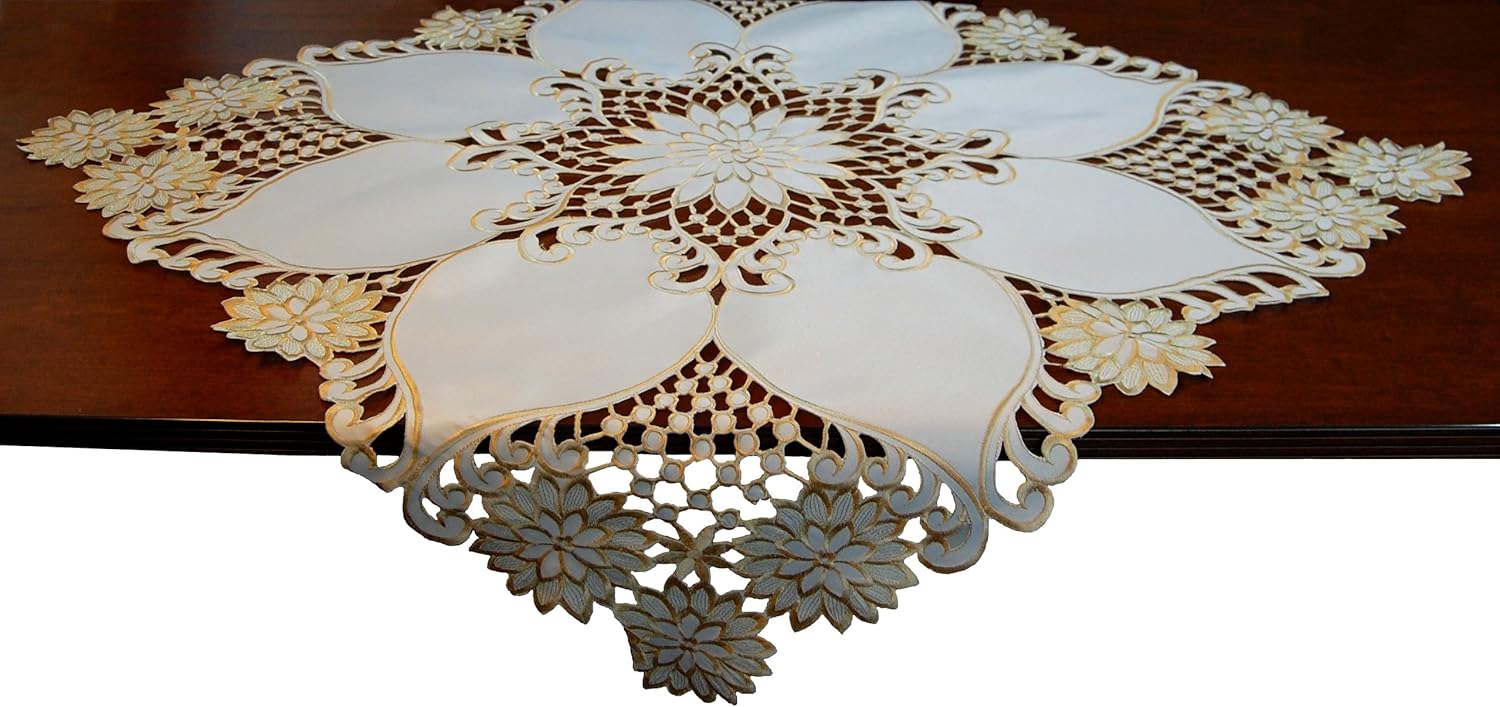 Best formal dining room table