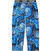 Hurley boys Pajama Pants