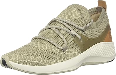 luna's house timberland