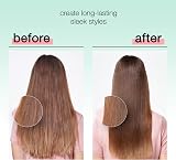 milk_shake Smoothing Cream 150ml Hair Styling Heat Protection Frizz Control view 4