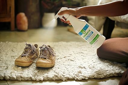 chewfix bitter spray