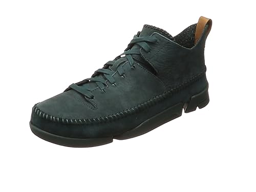 clarks shoes mens trainers