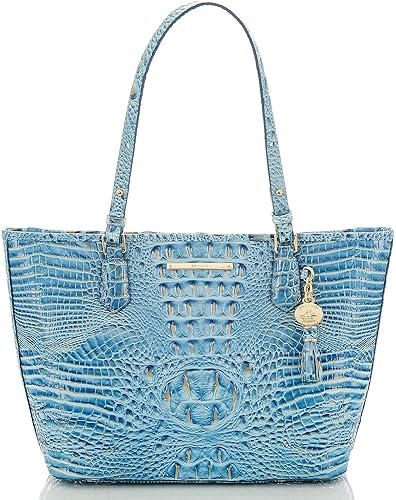 brahmin asher melbourne