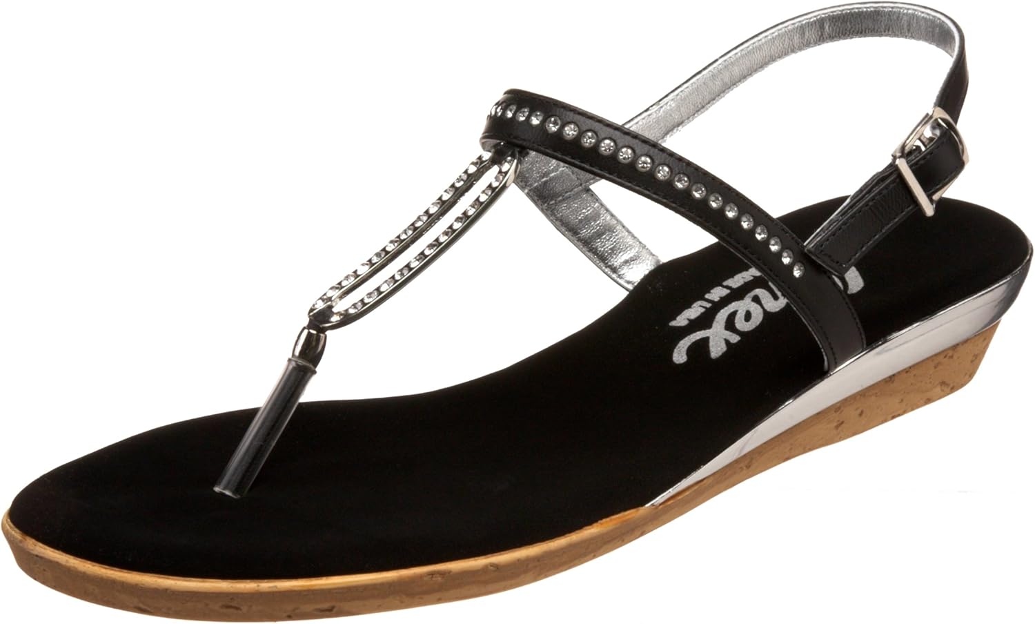 onex cabo sandals