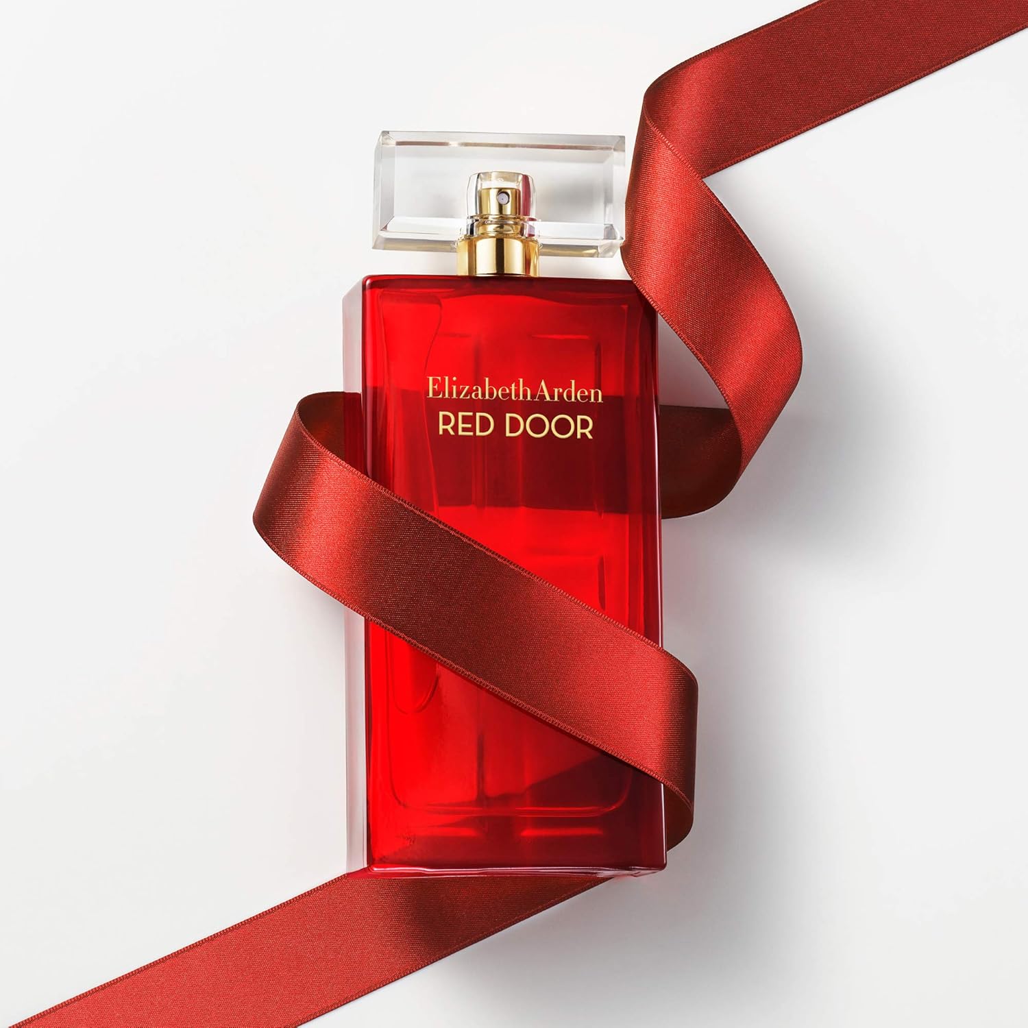 Elizabeth Arden Red Door Eau de Toilette 30 ml