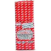E-FA BRAND Black Tapioca Pearls (Boba), Quick Cook Tapioca Pearls for Bubble Tea, Microwave Ready in 3 Minutes, Fresh Chewy Texture, Milk Tea &amp; Dessert Topping, Halal Certified, 2.2 LB (Pack of 1)