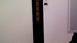 Amazon.com: Acer H236HL bid 23-Inch Widescreen LCD Monitor: Computers