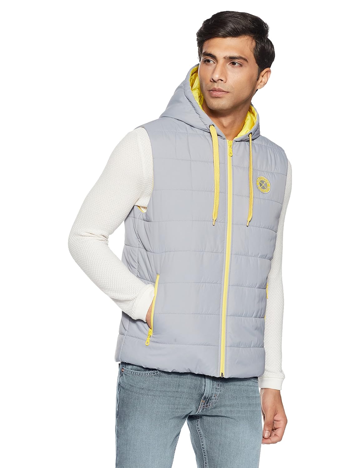 indigo nation jacket price