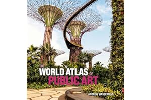 The World Atlas of Public Art